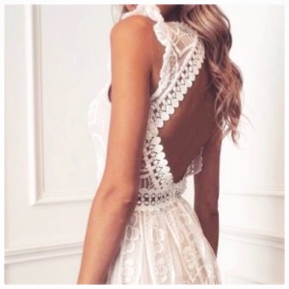 ♡  ⁺  ｡just 🌙 amyyy༟༟・ ˚     ⁺         ⭐️ - Picture 5 of 5